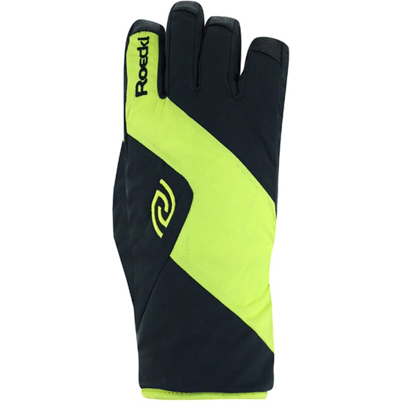 Перчатки Axams GTX Roeckl Sports, мультиколор, Синий, Перчатки Axams GTX Roeckl Sports, мультиколор
Перчатки Axams GTX Roeckl Sports, мультиколор, Синий, Перчатки Axams GTX Roeckl Sports, мультиколор