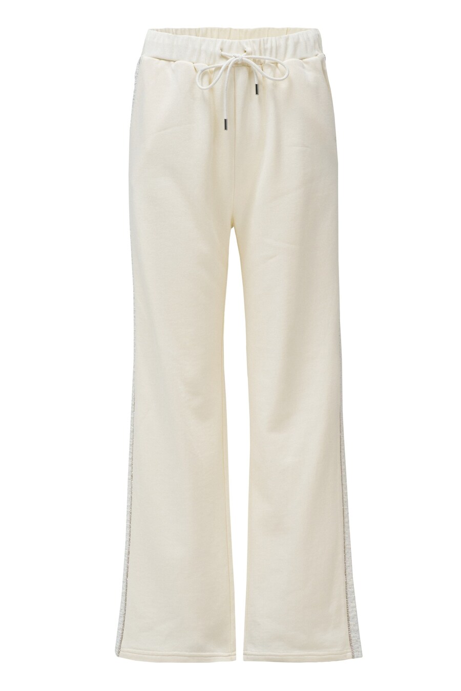 Обычные брюки-чинос Salsa Jeans, от белого
Обычные брюки-чинос Salsa Jeans, от белого