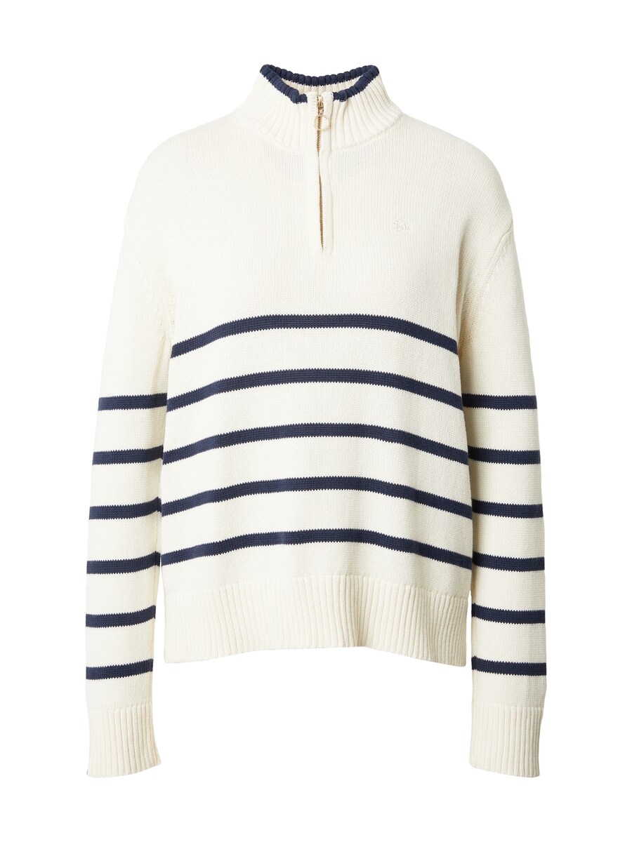 Свитер Superdry, Wool White
Свитер Superdry, Wool White