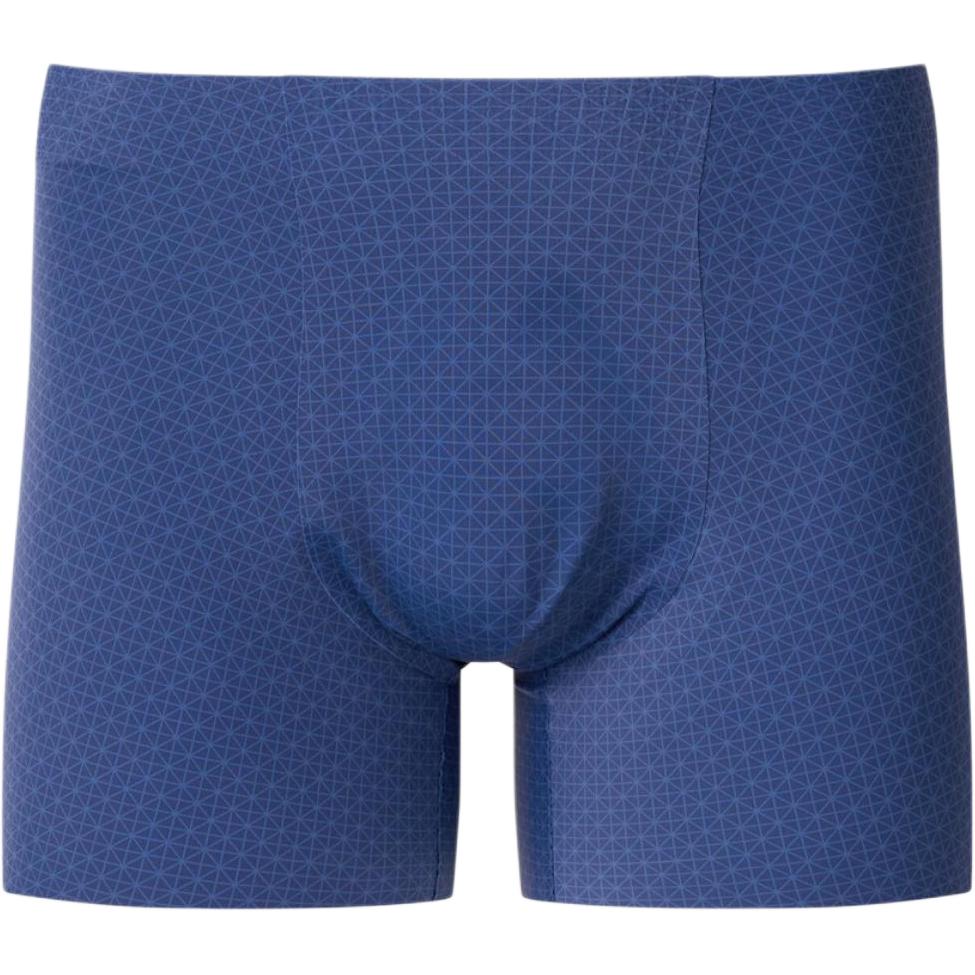 UNIQLO Трусы-боксеры AIRism Mesh Series для мужчин, 1 пара, Royal Blue
UNIQLO Трусы-боксеры AIRism Mesh Series для мужчин, 1 пара, Royal Blue