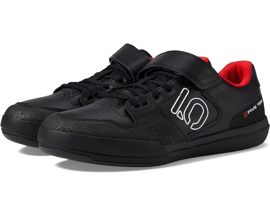 Кроссовки Five Ten Hellcat, цвет Core Black/Core Black/Footwear White, Серый, Кроссовки Five Ten Hellcat, цвет Core Black/Core Black/Footwear White
Кроссовки Five Ten Hellcat, цвет Core Black/Core Black/Footwear White, Серый, Кроссовки Five Ten Hellcat, цвет Core Black/Core Black/Footwear White