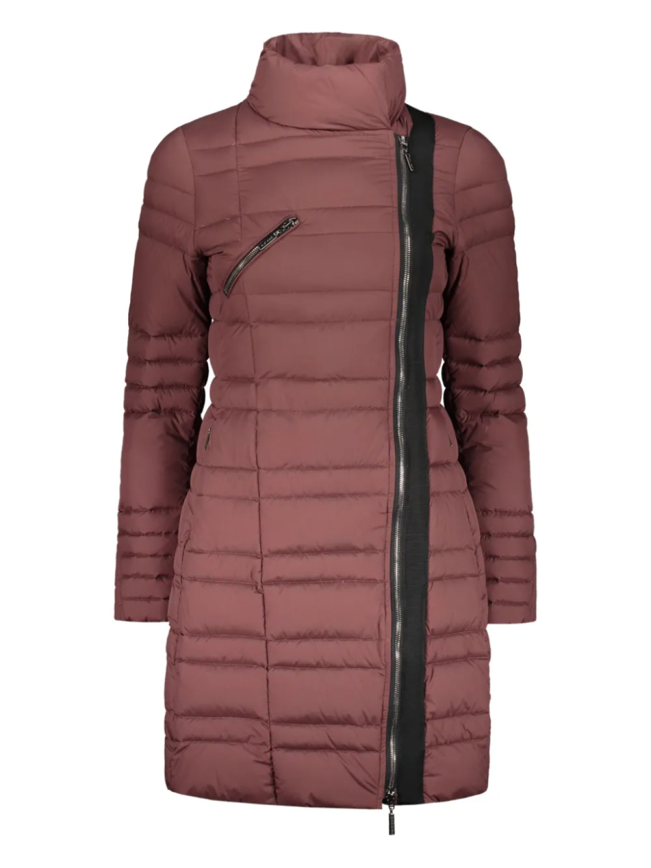 Пальто Алики Moorer, красный
Пальто Алики Moorer, красный