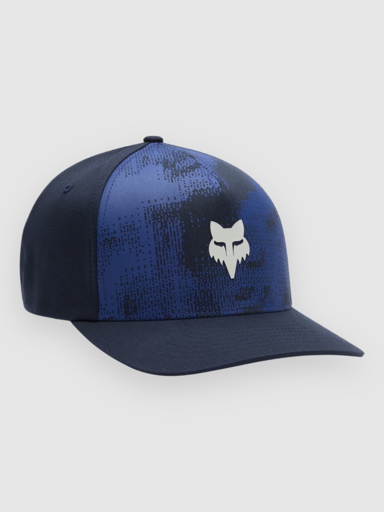 Бейсболка Fox Rs Flexfit Cap, blue, Голубой, Бейсболка Fox Rs Flexfit Cap, blue
Бейсболка Fox Rs Flexfit Cap, blue, Голубой, Бейсболка Fox Rs Flexfit Cap, blue