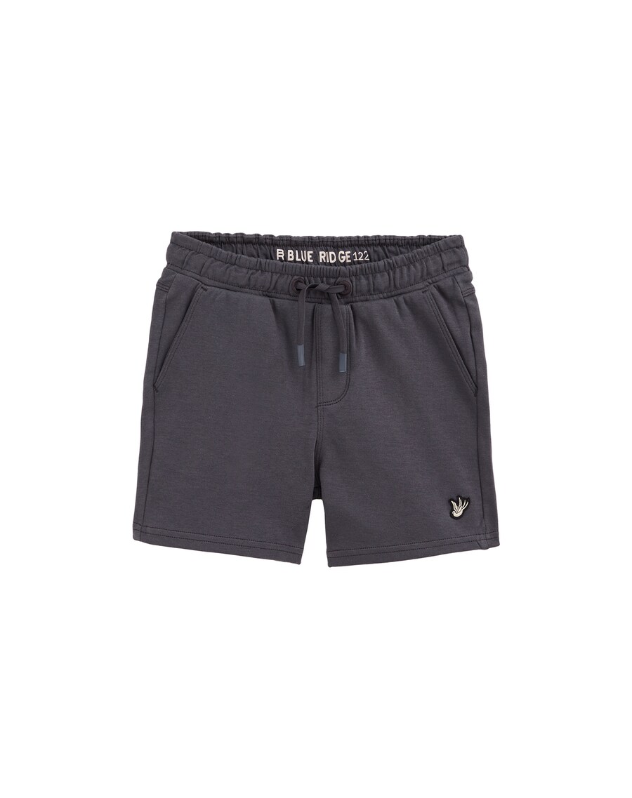 Повседневные брюки WE Fashion, Dark grey 
Повседневные брюки WE Fashion, Dark grey