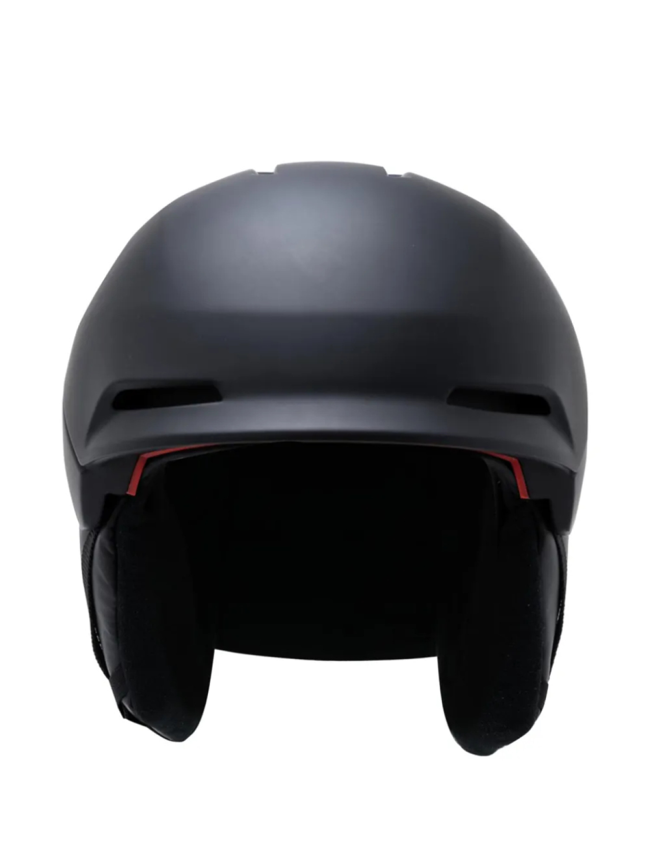 Лыжный шлем Alpina Nax, черный
Лыжный шлем Alpina Nax, черный