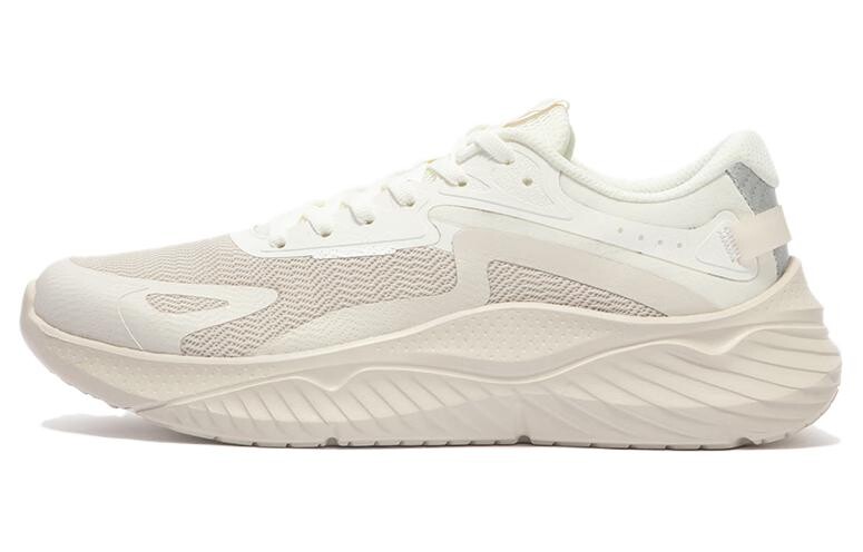 Кроссовки мужские с низким верхом Oat Milk/feather White 361°, Белый, Кроссовки мужские с низким верхом Oat Milk/feather White 361°
Кроссовки мужские с низким верхом Oat Milk/feather White 361°, Белый, Кроссовки мужские с низким верхом Oat Milk/feather White 361°