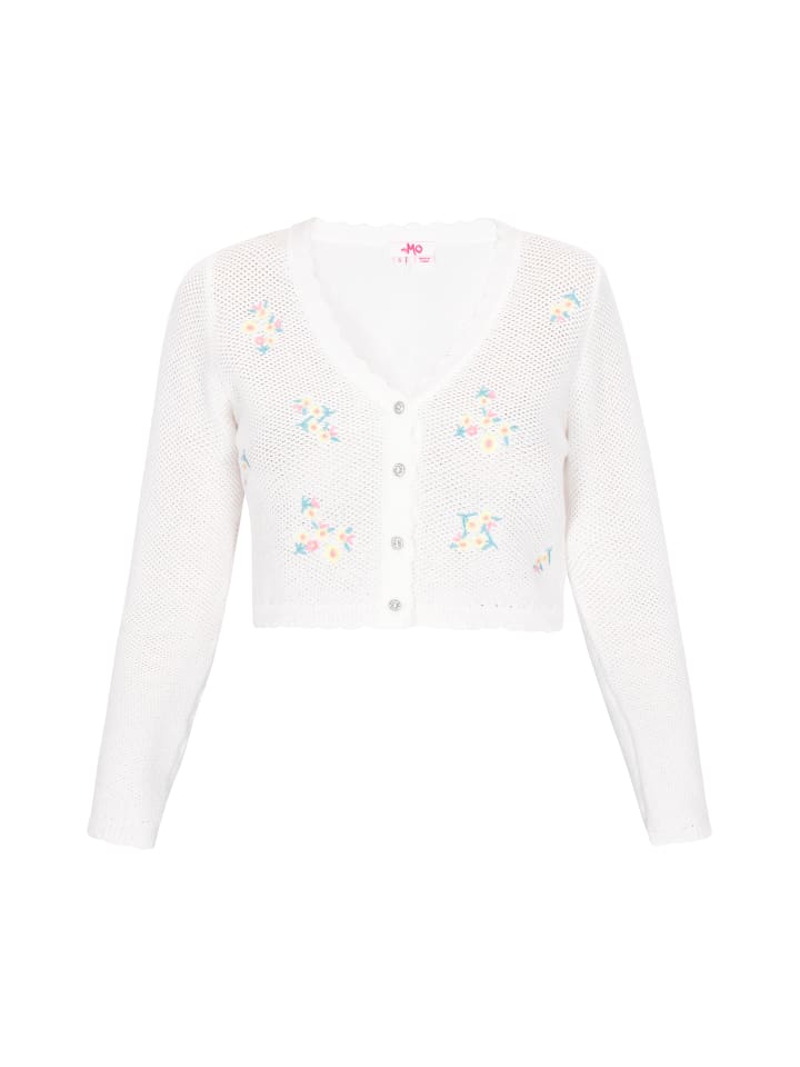 Спортивная куртка myMo, белый
Спортивная куртка myMo, белый