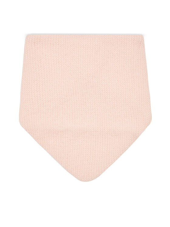 Шарф-Петля Jamiks, оранжевый
Шарф-Петля Jamiks, оранжевый