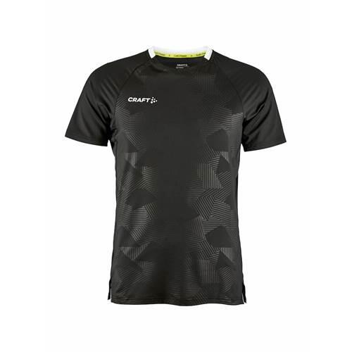 Мужская джерси Craft PREMIER SOLID JERSEY M 1912757
Мужская джерси Craft PREMIER SOLID JERSEY M 1912757