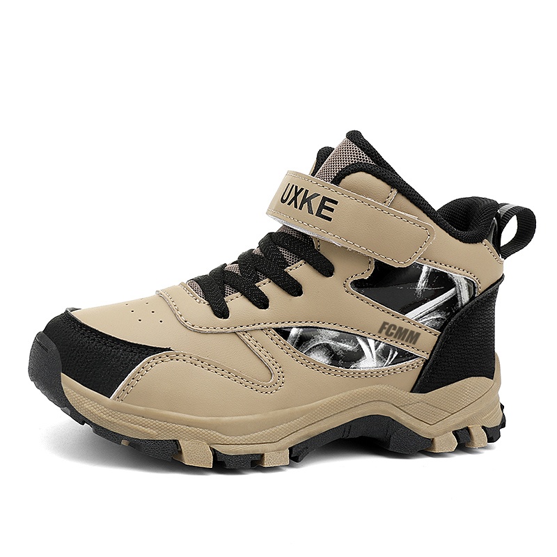 Детская повседневная обувь для детей FCMM, хаки
Детская повседневная обувь для детей FCMM, хаки