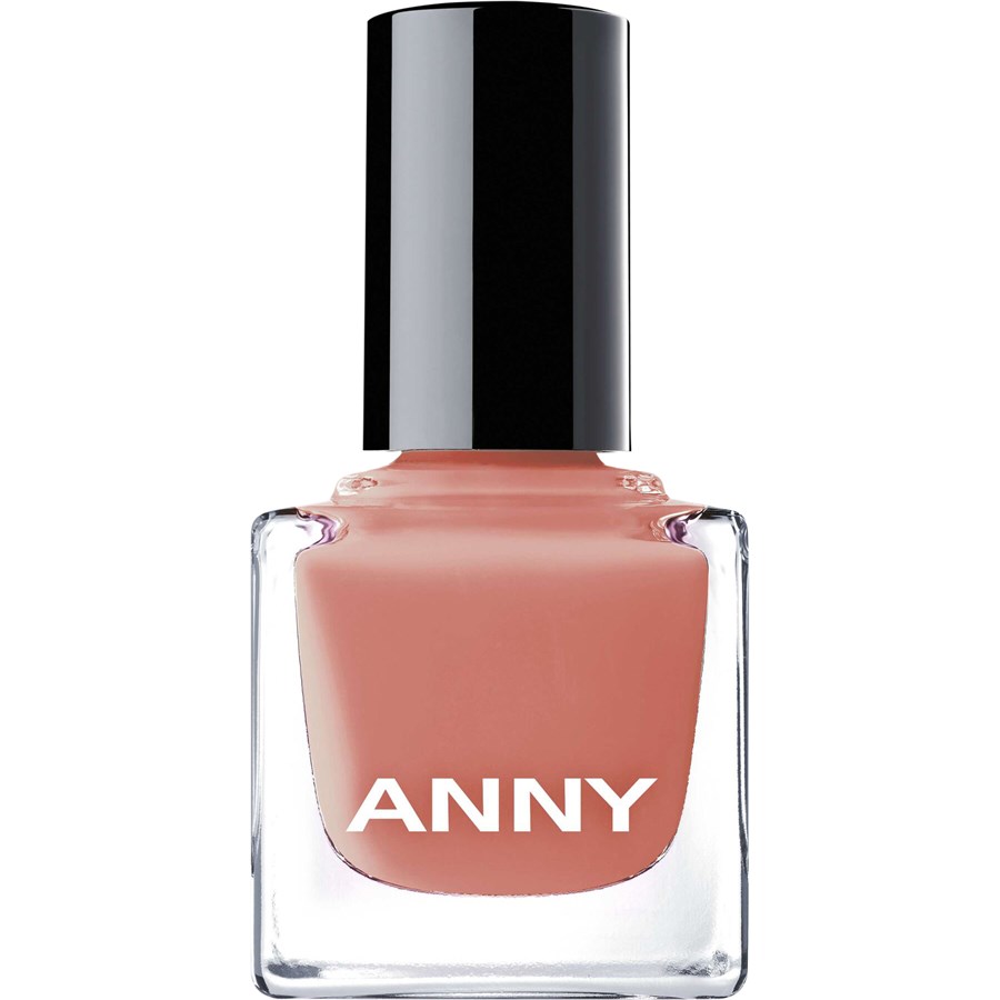 Лак для ногтей ANNY Nail Polish, Sunset & The City Collection 171.15 Apricot Crush / 15 ml
Лак для ногтей ANNY Nail Polish, Sunset & The City Collection 171.15 Apricot Crush / 15 ml