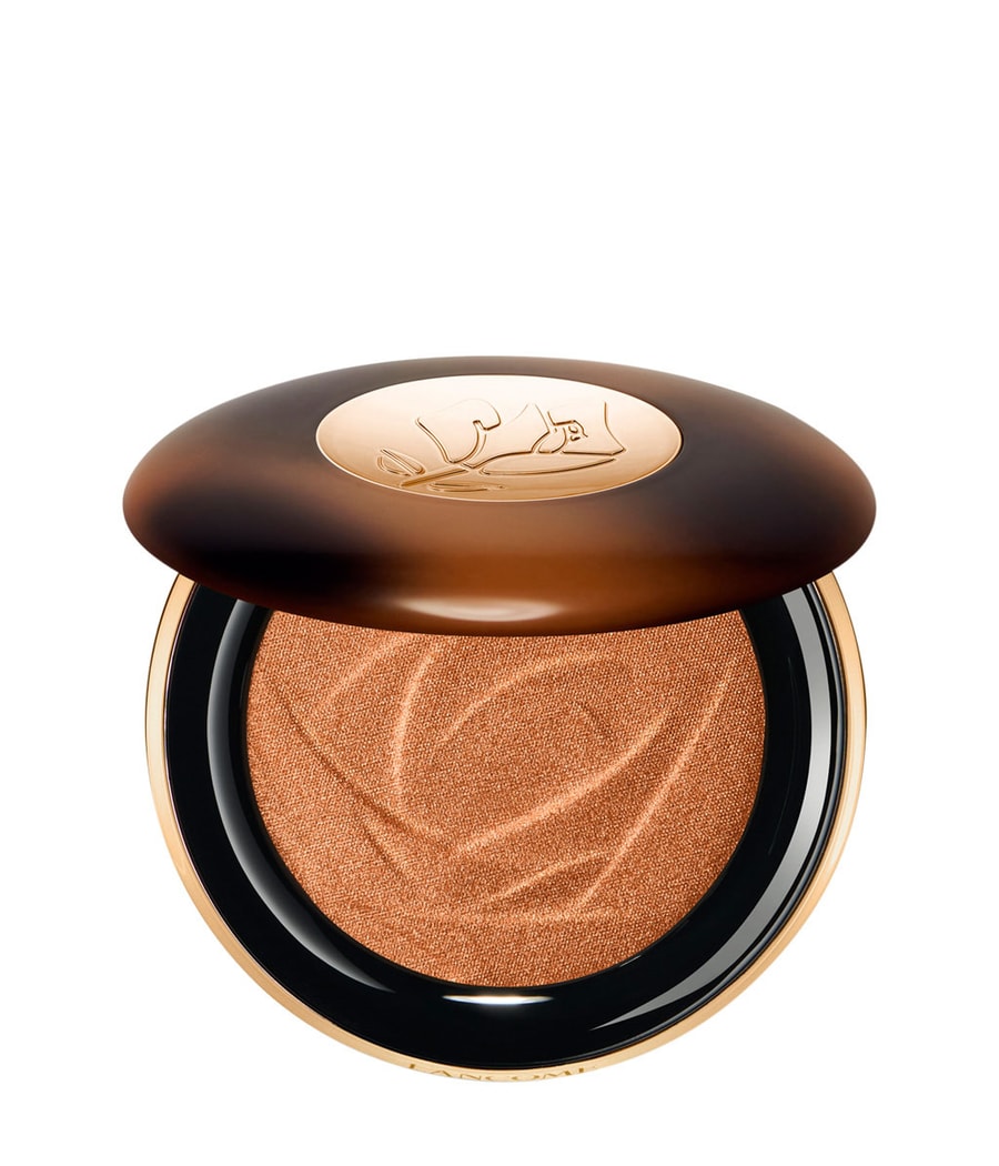 Хайлайтер LANCÔME Teint Idole Ultra Wear C.E. Skin Transforming, Nr. 05 - Copper Glow, 10g
Хайлайтер LANCÔME Teint Idole Ultra Wear C.E. Skin Transforming, Nr. 05 - Copper Glow, 10g