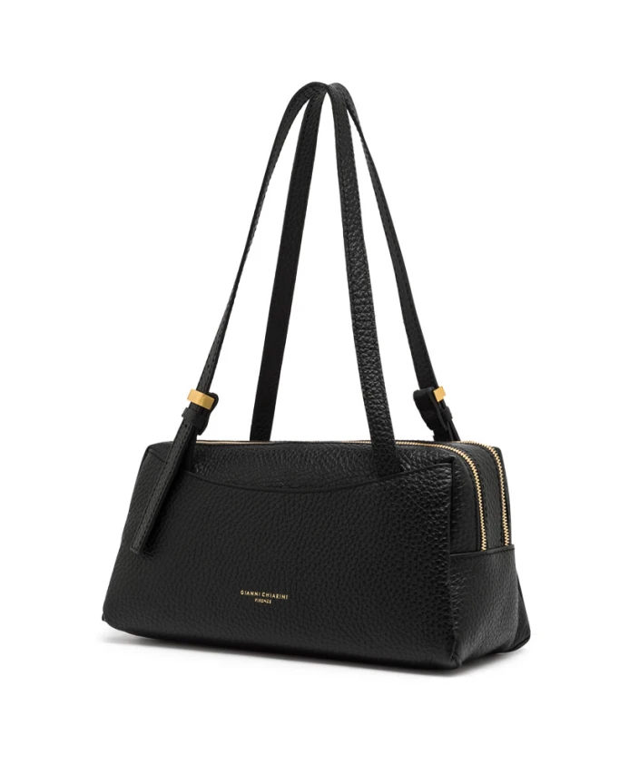 Сумка через плечо Gianni Chiarini, черный
Сумка через плечо Gianni Chiarini, черный