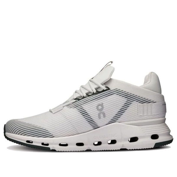 Кроссовки cloudnova void 'frost jungle' On Running, мультиколор, Зеленый, Кроссовки cloudnova void 'frost jungle' On Running, мультиколор
Кроссовки cloudnova void 'frost jungle' On Running, мультиколор, Зеленый, Кроссовки cloudnova void 'frost jungle' On Running, мультиколор