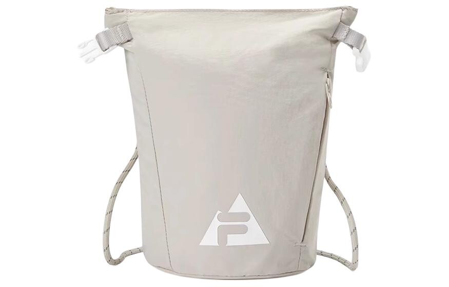 Детская сумка через плечо FILA, Camel color
Детская сумка через плечо FILA, Camel color