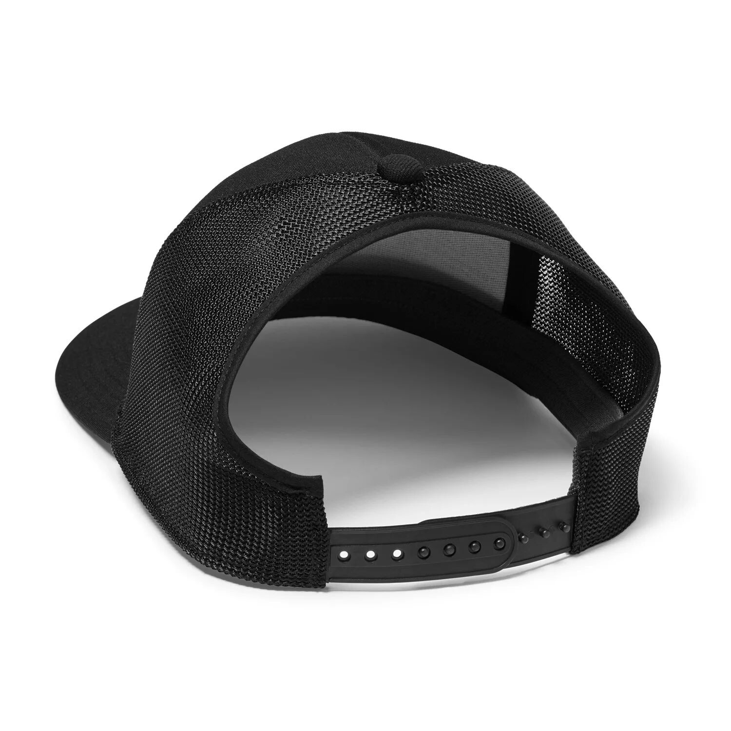 Мужская шляпа Eddie Bauer с открытой спиной
Мужская шляпа Eddie Bauer с открытой спиной