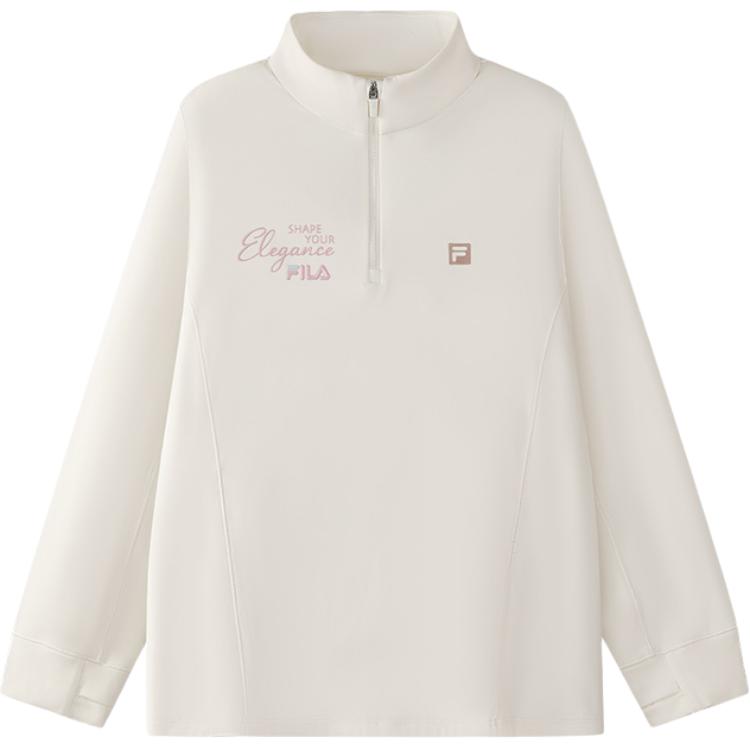 Футболка унисекс FILA, слоновая кость, Бежевый, Футболка унисекс FILA, слоновая кость
Футболка унисекс FILA, слоновая кость, Бежевый, Футболка унисекс FILA, слоновая кость