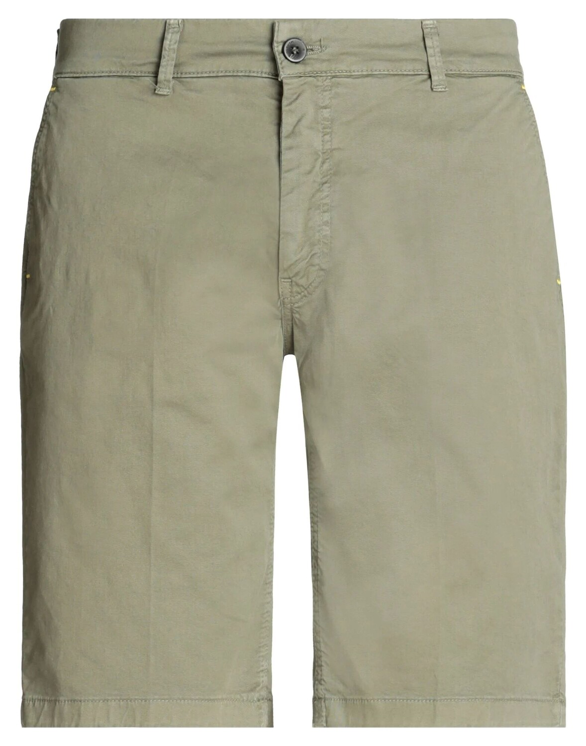 Шорты Manuel Ritz, зеленый
Шорты Manuel Ritz, зеленый