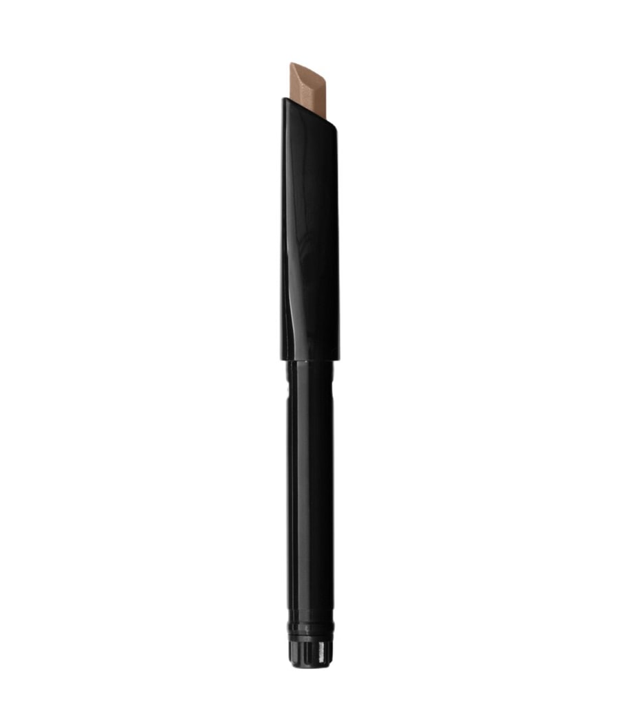 Карандаш для бровей Bobbi Brown Longwear Brow Pencil Refill, Neutral Brown - Refill, 3g
Карандаш для бровей Bobbi Brown Longwear Brow Pencil Refill, Neutral Brown - Refill, 3g