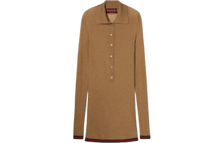 Трикотаж женский Camel Gucci
Трикотаж женский Camel Gucci