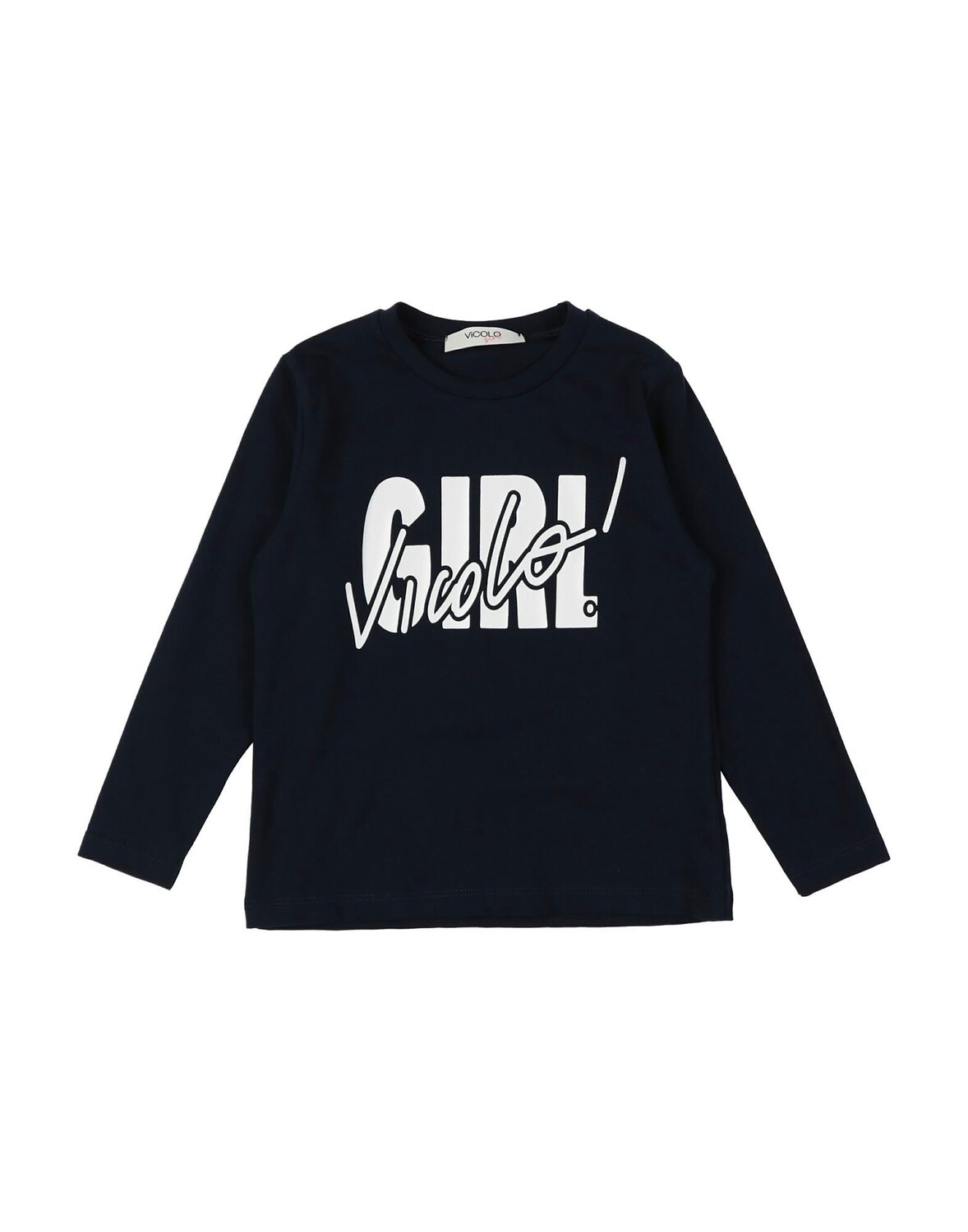 Футболка Vicolo, синий
Футболка Vicolo, синий