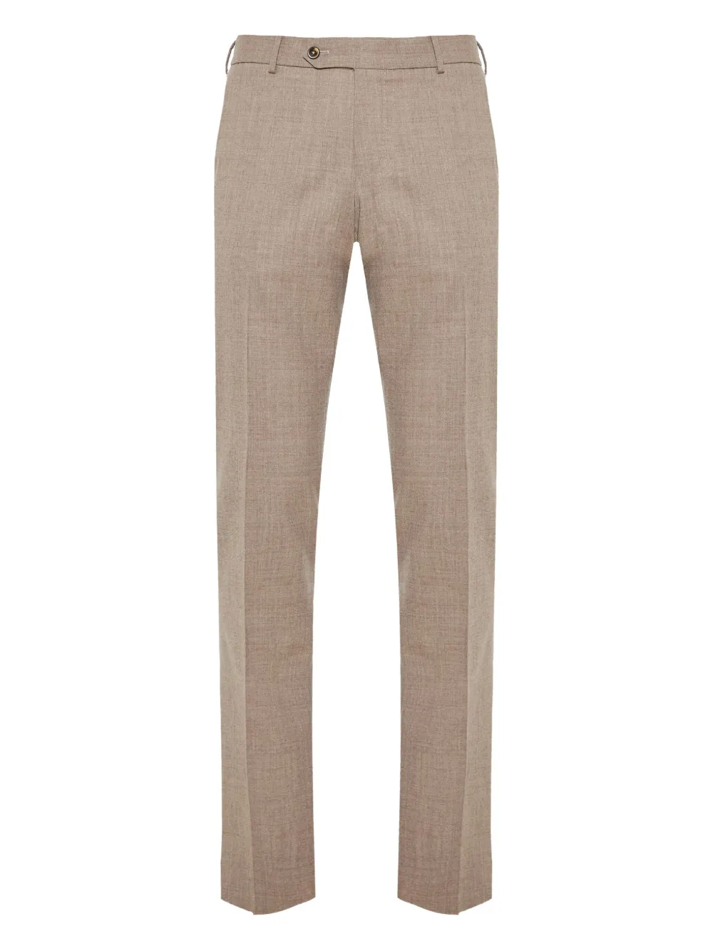 Брюки с застежкой на пуговицу Pt Torino, нейтральный
Брюки с застежкой на пуговицу Pt Torino, нейтральный