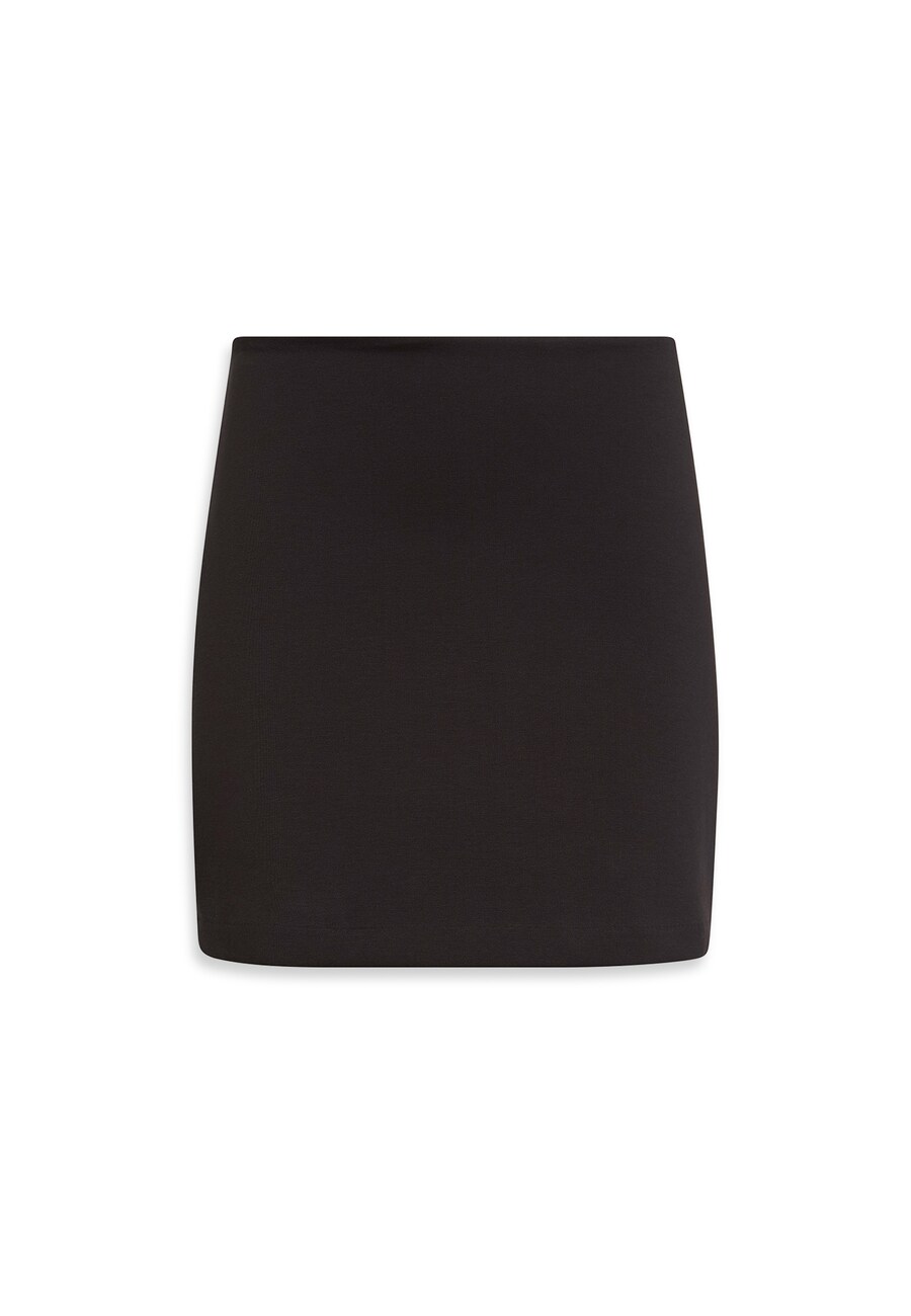 Юбка Calvin Klein Jeans, черный
Юбка Calvin Klein Jeans, черный