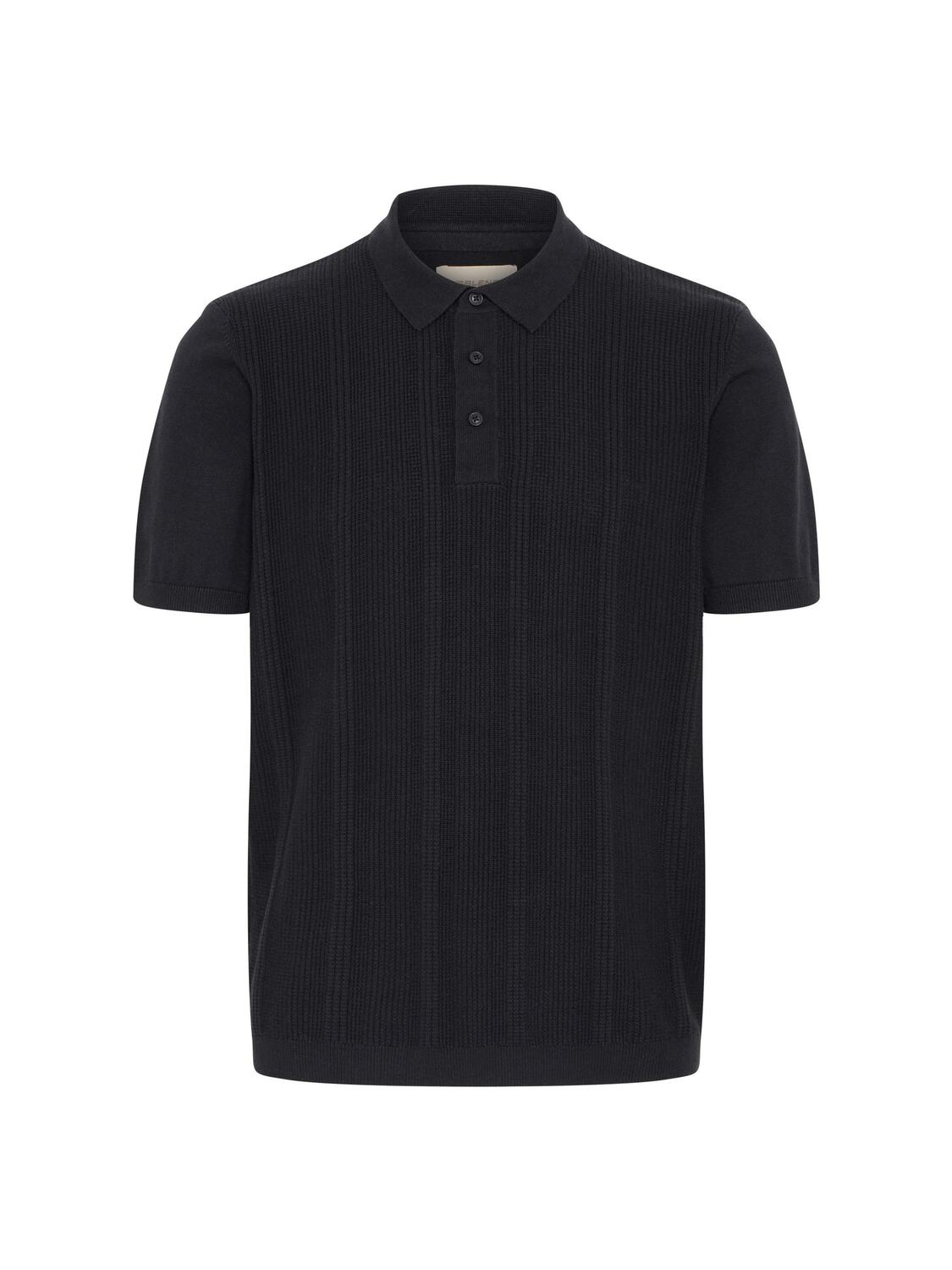 BLEND Футболка 'BHBaron' в черном цвете
BLEND Футболка 'BHBaron' в черном цвете