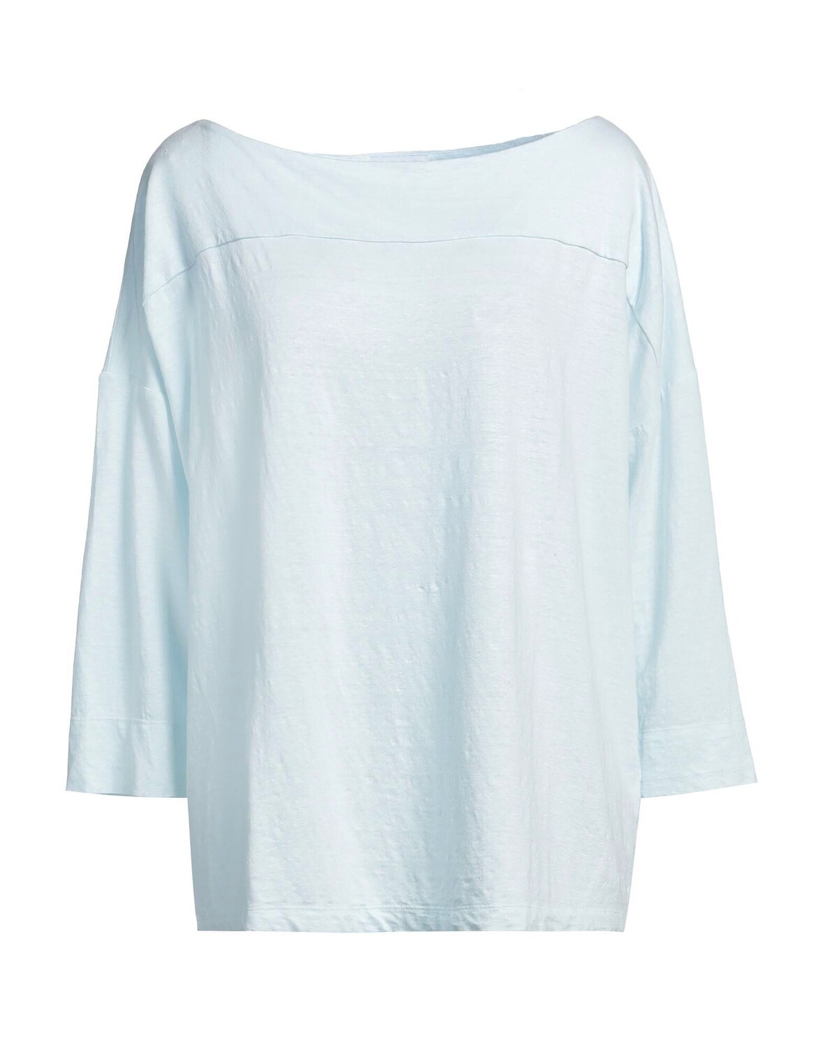 Футболка Malo, небесно-голубой
Футболка Malo, небесно-голубой