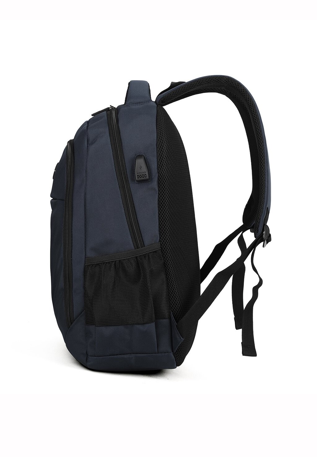 Рюкзак Aoking, синий
Рюкзак Aoking, синий