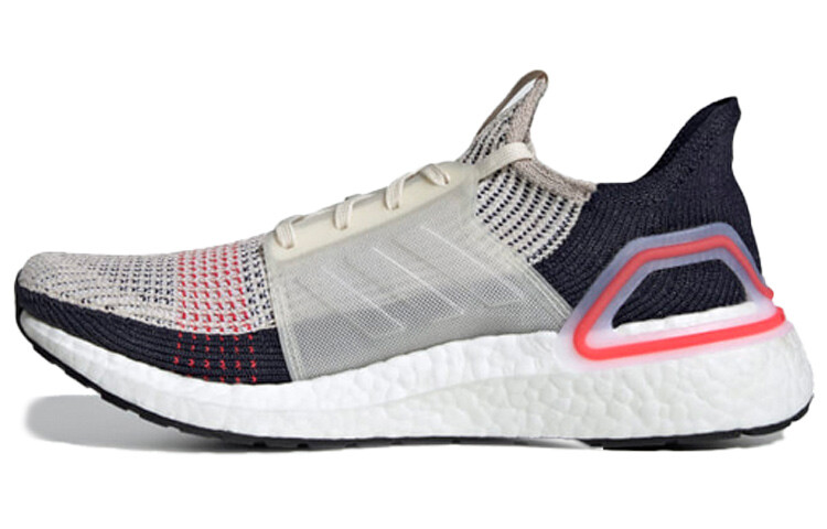 Кроссовки Adidas Ultraboost 19 унисекс, Серый, Кроссовки Adidas Ultraboost 19 унисекс
Кроссовки Adidas Ultraboost 19 унисекс, Серый, Кроссовки Adidas Ultraboost 19 унисекс