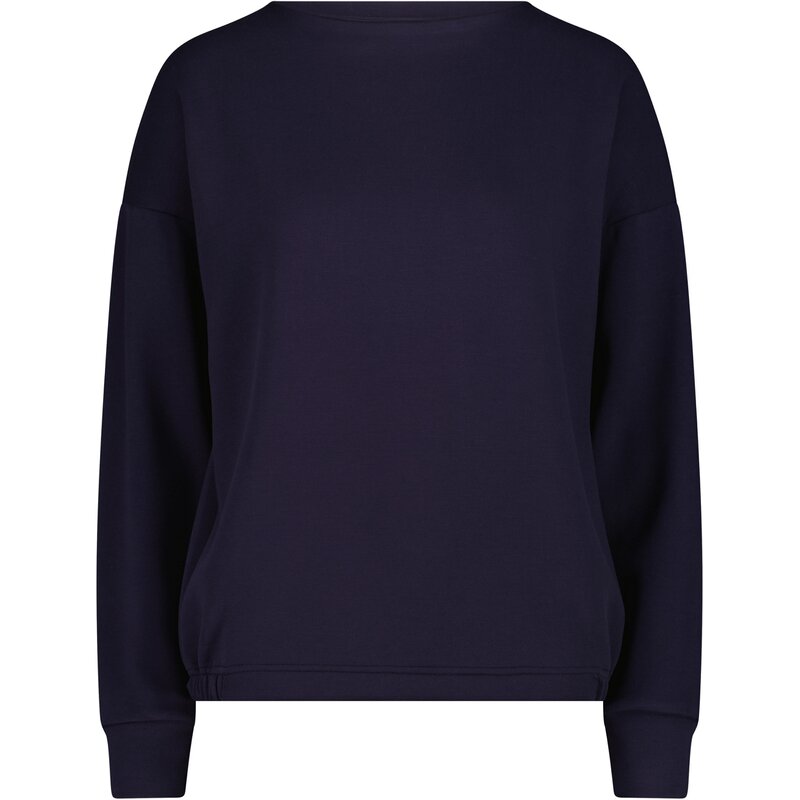 Рубашка женская потовая Cmp, черный
Рубашка женская потовая Cmp, черный