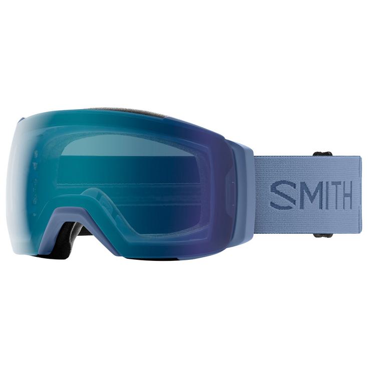 Горнолыжные очки i/o mag xl granite blue chromapop everyday blue mirror + chromapop storm blue sensor mirror Smith, Синий, Горнолыжные очки i/o mag xl granite blue chromapop everyday blue mirror + chromapop storm blue sensor mirror Smith
Горнолыжные очки i/o mag xl granite blue chromapop everyday blue mirror + chromapop storm blue sensor mirror Smith, Синий, Горнолыжные очки i/o mag xl granite blue chromapop everyday blue mirror + chromapop storm blue sensor mirror Smith