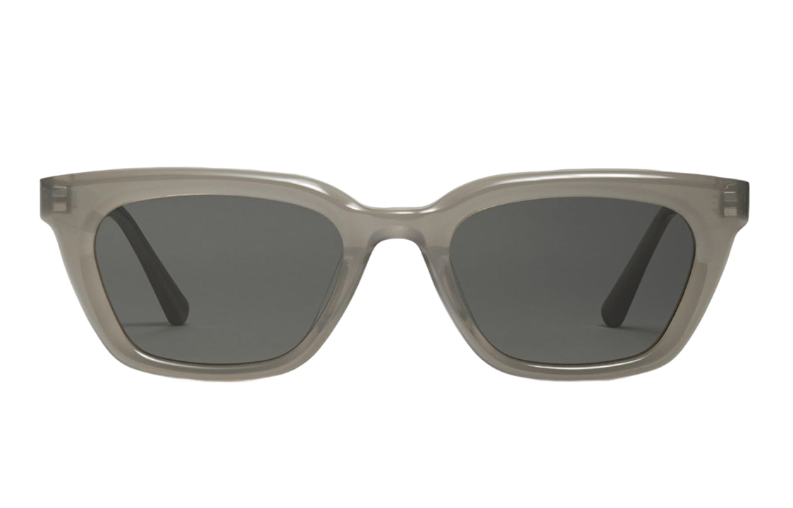 Hue Tinted Sunglasses GENTLE MONSTER
Hue Tinted Sunglasses GENTLE MONSTER