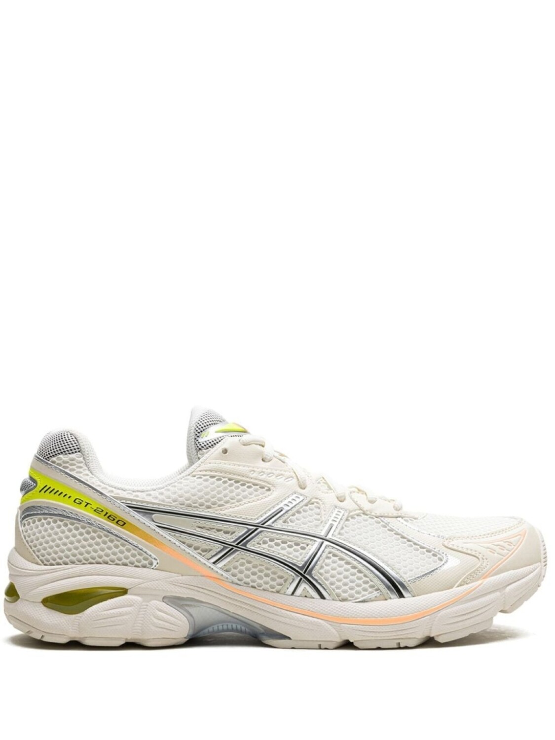 ASICS кроссовки GT-2160 Paris, нейтральный цвет, Серый, ASICS кроссовки GT-2160 Paris, нейтральный цвет
ASICS кроссовки GT-2160 Paris, нейтральный цвет, Серый, ASICS кроссовки GT-2160 Paris, нейтральный цвет