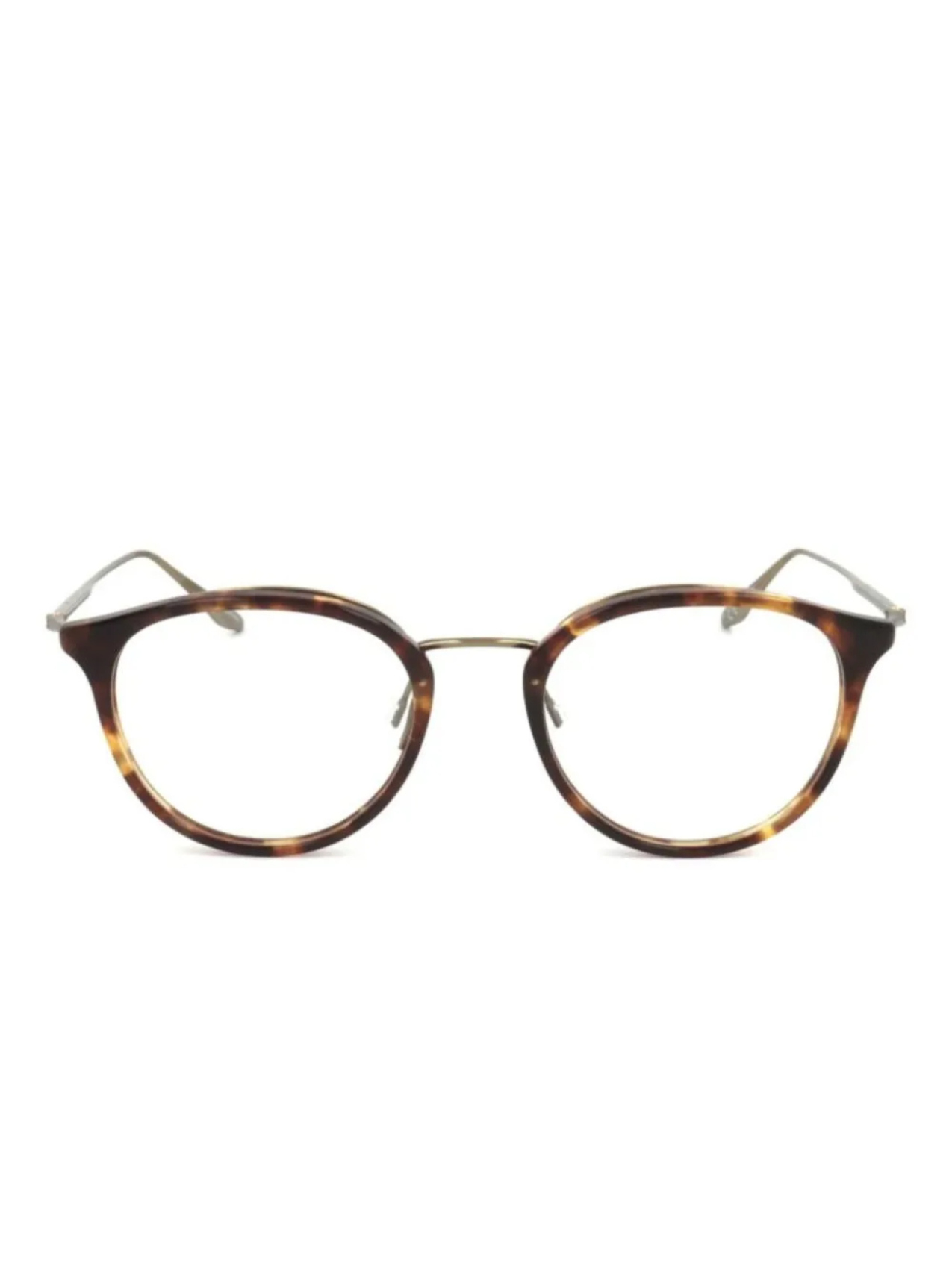 Очки Винфилд Barton Perreira, коричневый
Очки Винфилд Barton Perreira, коричневый