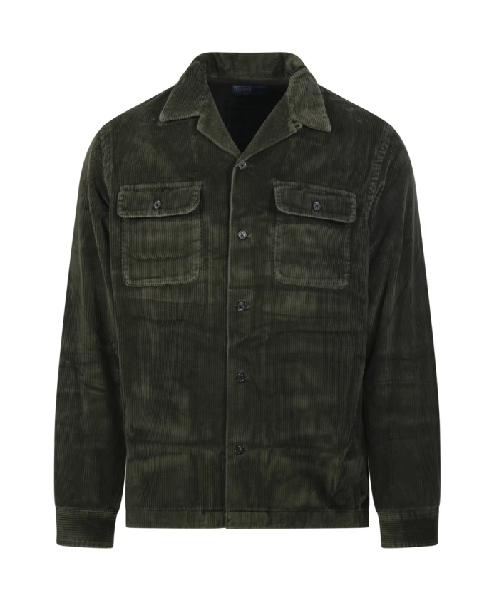 Футболка с броненосцем Ralph Lauren, зеленый
Футболка с броненосцем Ralph Lauren, зеленый