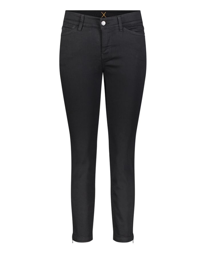 Джинсы MAC, черный
Джинсы MAC, черный