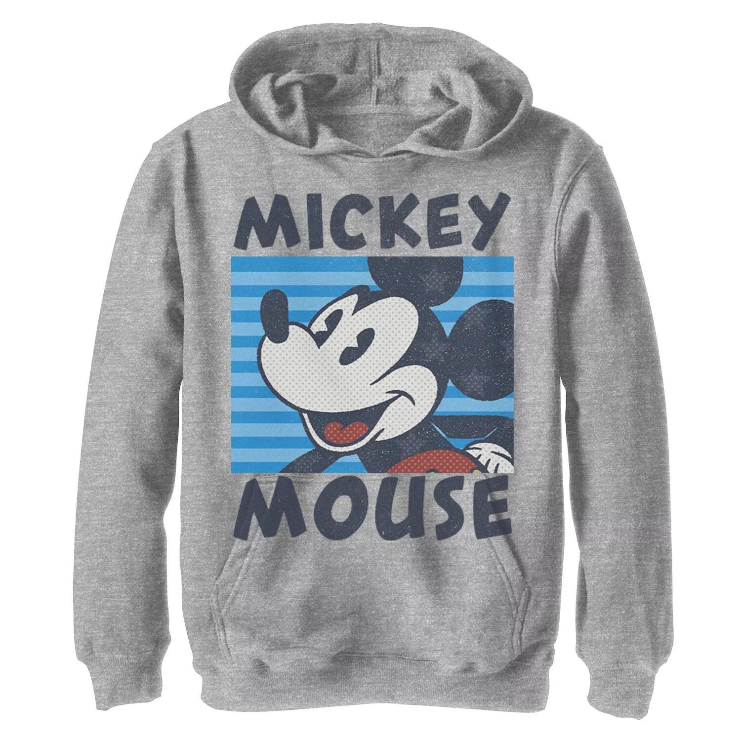 Флисовая флисовая футболка с изображением Микки Мауса Disney для мальчиков 8–20 лет и комиксов с портретом Disney
Флисовая флисовая футболка с изображением Микки Мауса Disney для мальчиков 8–20 лет и комиксов с портретом Disney