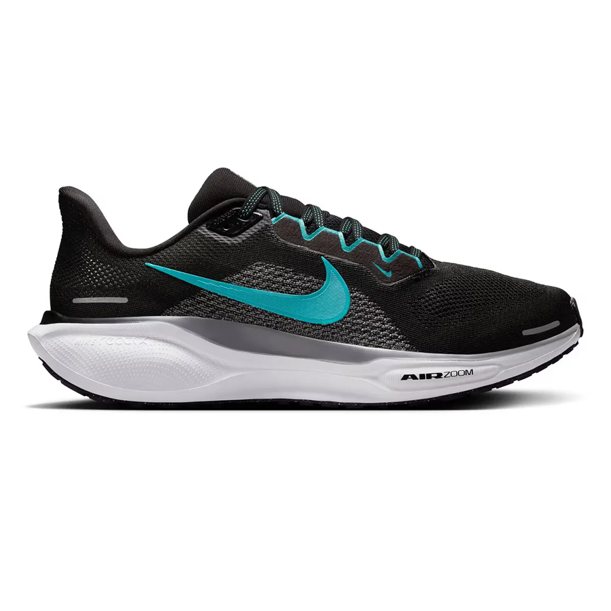 Кроссовки мужские Nike Pegasus 41, цвет default
Кроссовки мужские Nike Pegasus 41, цвет default