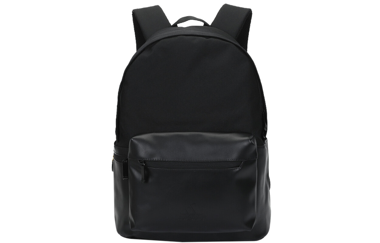 Рюкзак унисекс Adidas, misc
Рюкзак унисекс Adidas, misc