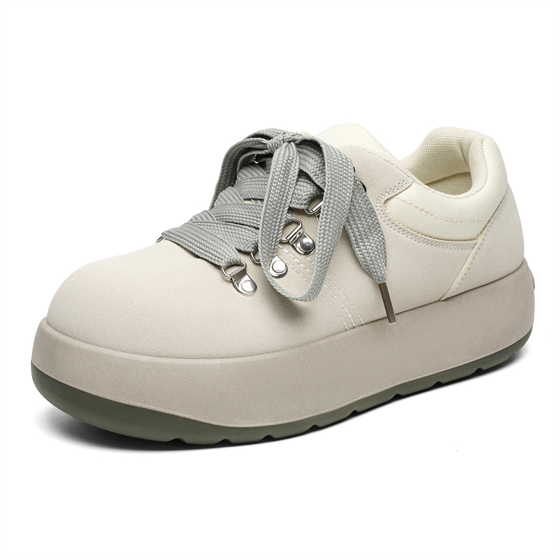 Низкие мужские кроссовки GOBLIN SHARKS 1759, Light Gray
Низкие мужские кроссовки GOBLIN SHARKS 1759, Light Gray