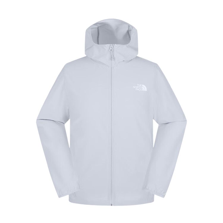 THE NORTH FACE Городская куртка для исследования, Gray
THE NORTH FACE Городская куртка для исследования, Gray