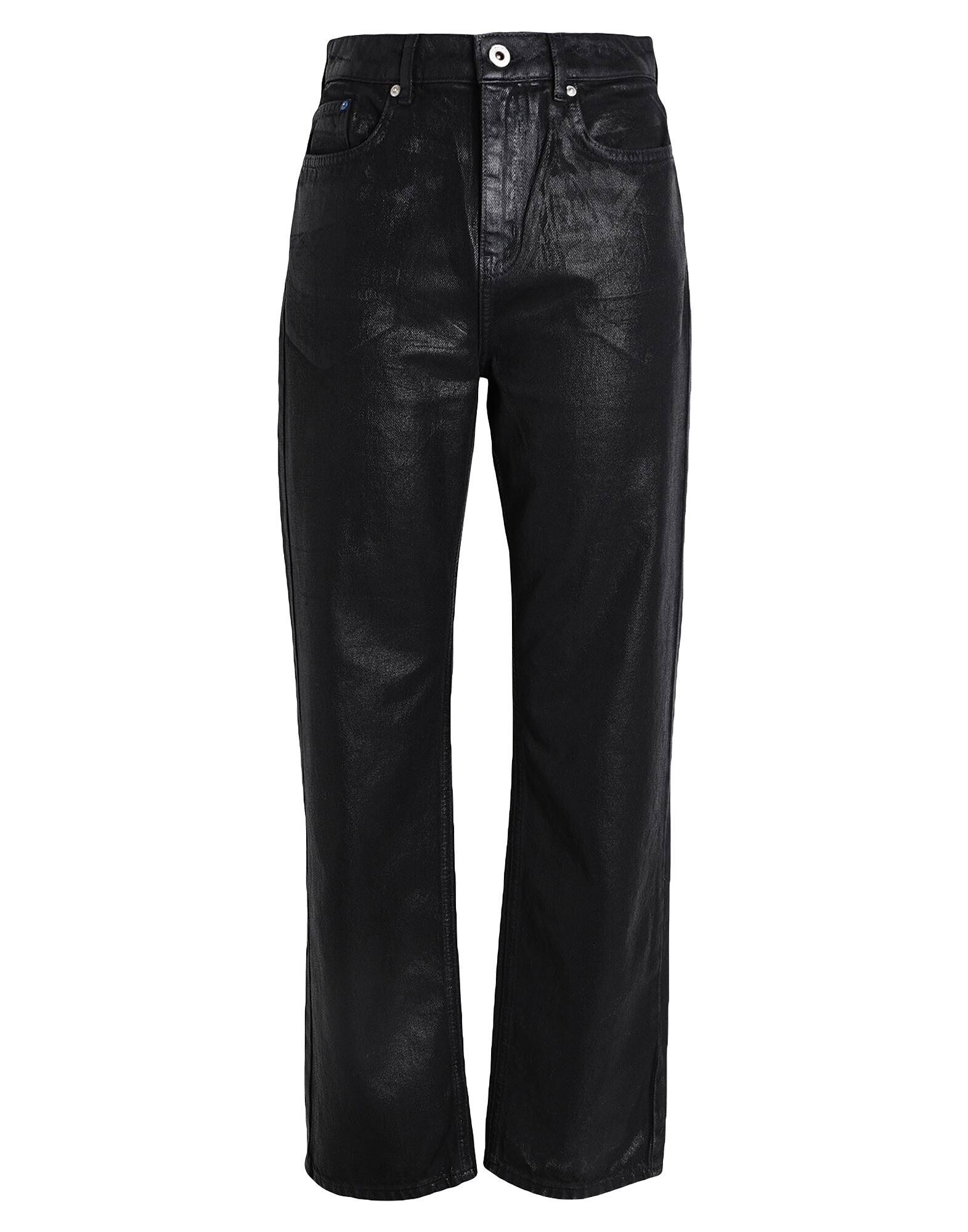 Джинсы Karl Lagerfeld, черный
Джинсы Karl Lagerfeld, черный