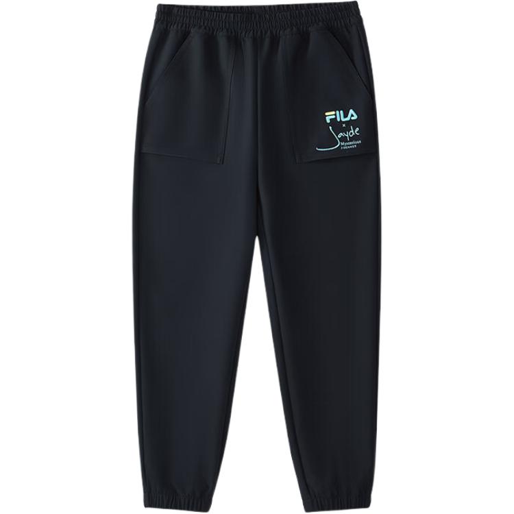 FILA KIDS Повседневные брюки для подростков legend blue
FILA KIDS Повседневные брюки для подростков legend blue
