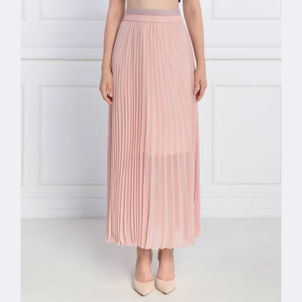 Юбка Marella, бежевый
Юбка Marella, бежевый