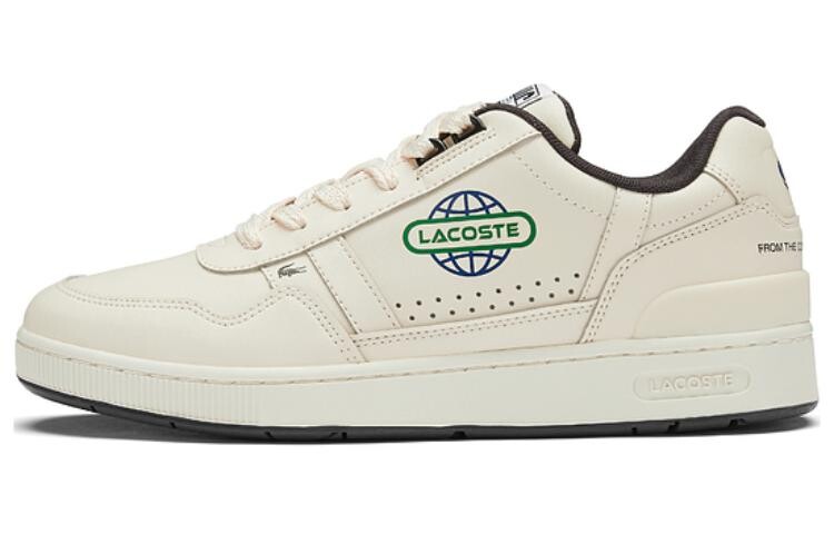 Мужская обувь для скейтбординга LACOSTE, Beige, Серый, Мужская обувь для скейтбординга LACOSTE, Beige
Мужская обувь для скейтбординга LACOSTE, Beige, Серый, Мужская обувь для скейтбординга LACOSTE, Beige