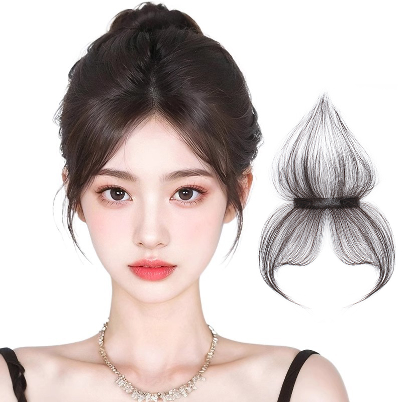 Женские парики Time shadow
Женские парики Time shadow