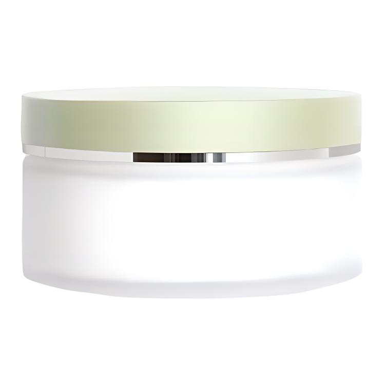 Лосьон для тела Encounter Fresh Fragrance увлажняющий и подтягивающий 150г CHANEL
Лосьон для тела Encounter Fresh Fragrance увлажняющий и подтягивающий 150г CHANEL