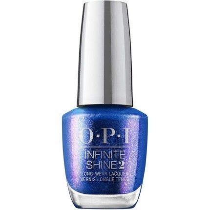 Big Zodiac Energy Collection Infinite Shine Стойкая система 2Nd Step Скорпион Соблазн, Opi
Big Zodiac Energy Collection Infinite Shine Стойкая система 2Nd Step Скорпион Соблазн, Opi